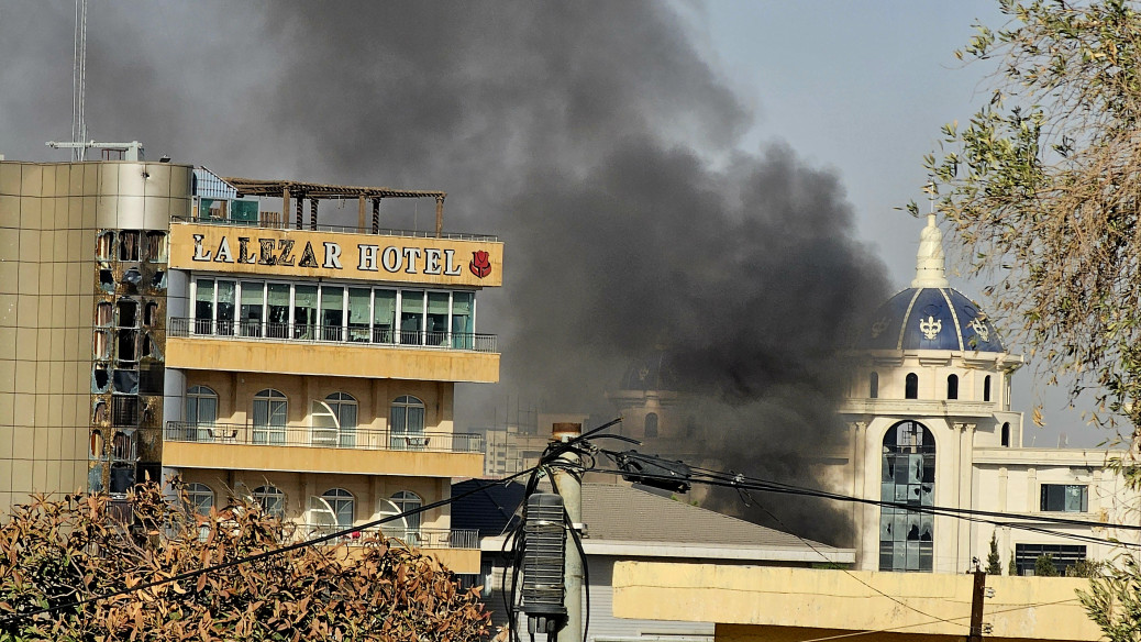 New Torture Allegations Emerge in Lalezar Detentions, Lawyers Request Independent Reviews