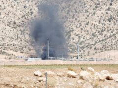 Kurdistan Oil Fields Remain Exposed as Baghdad Delays Security Measures