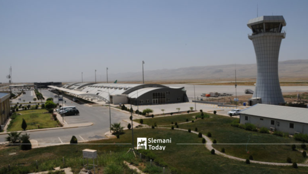 Iraqi Federal Economic Sanctions on Kurdistan Continues