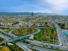 Slemani Weekly Revenue Falls 34.6% to 7.18 Billion Dinars